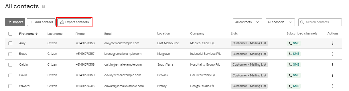 Exportimg Contacts_01.jpg