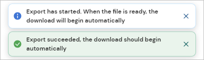 Exporting Contacts_03.jpg
