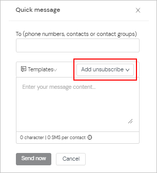 Opt-Outs_05.jpg