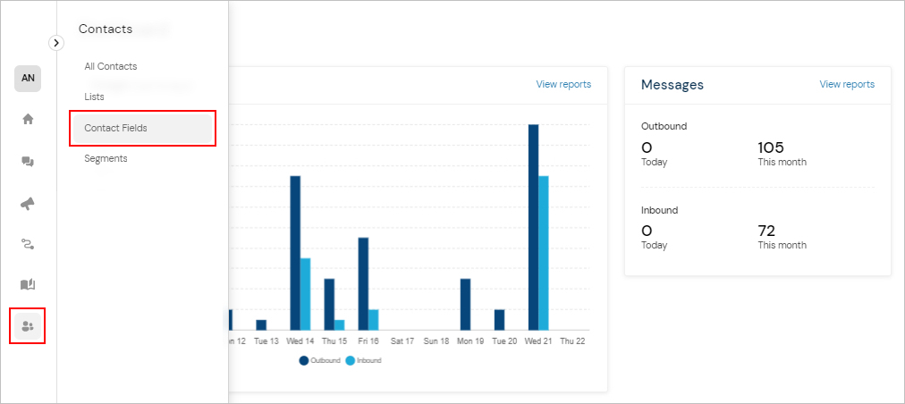 Nav_Contacts_Contact Fields_01.jpg