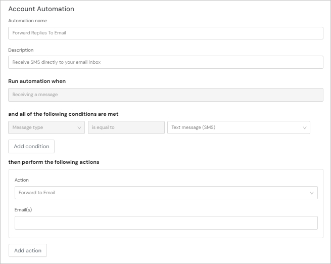 Automation Templates Overview_10.jpg
