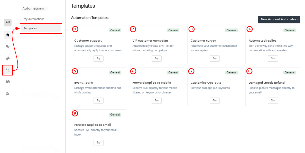 Automation Templates Overview_01.jpg