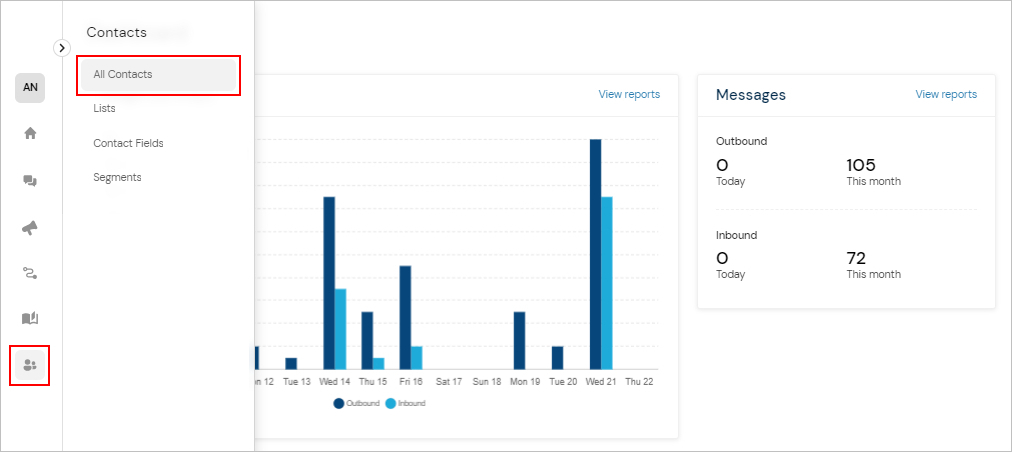 Nav_Contacts_All Contacts_01.jpg