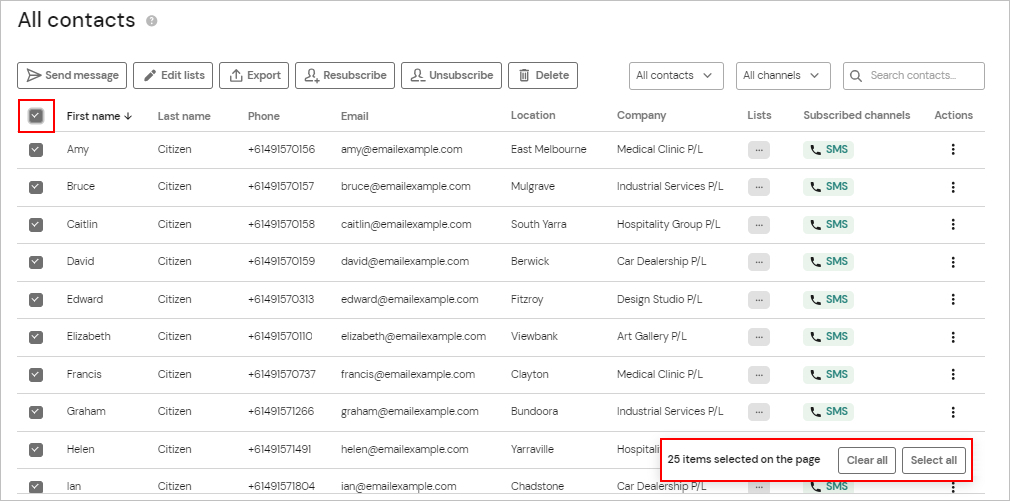 Bulk Actions for Contacts_02.jpg