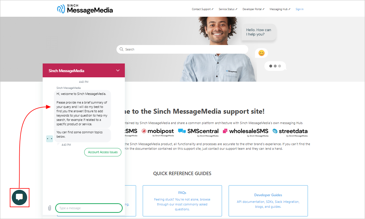 Contactar con Asistencia_01.jpg