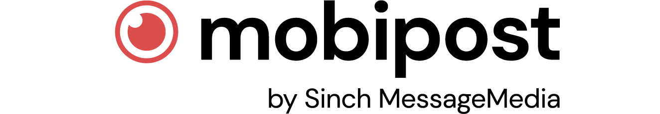 Logo_MPOST.png