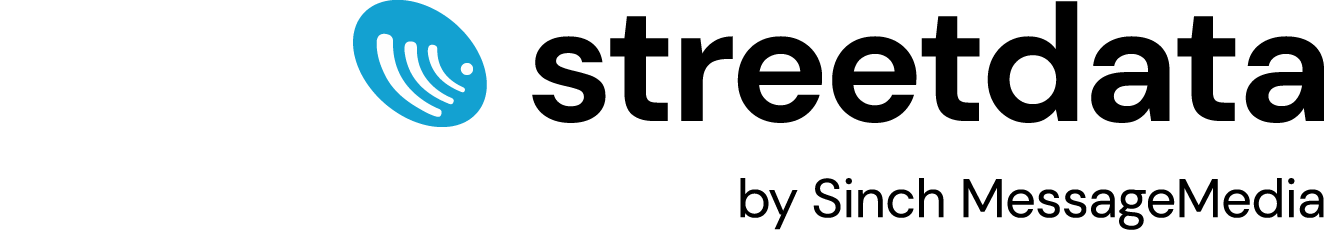 Logo_SDATA.png