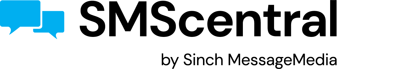 Logo_SMSC.png