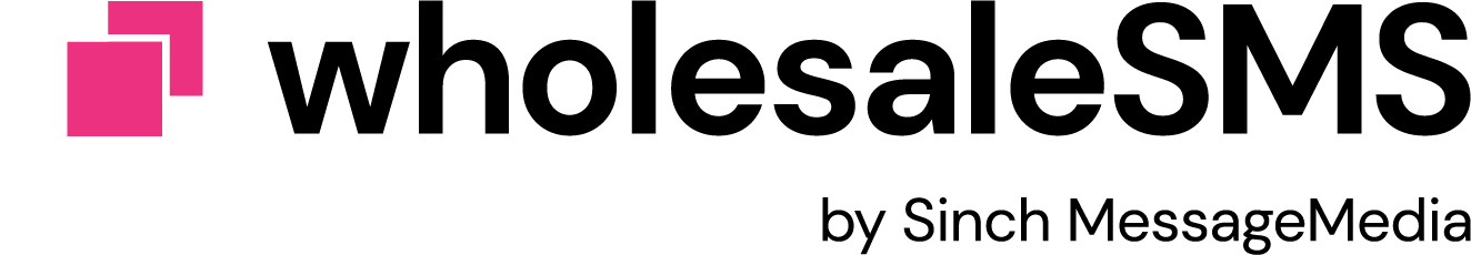 Logo_WSMS.png