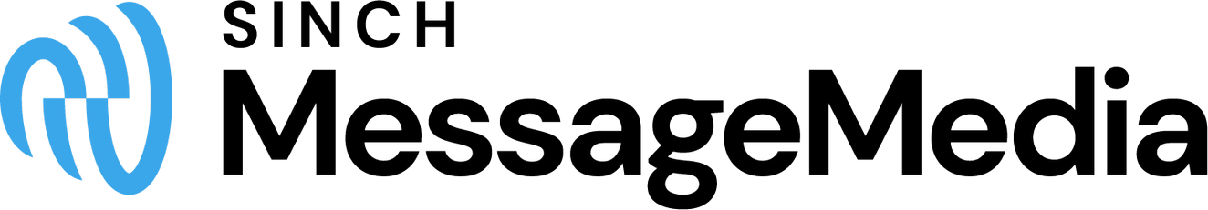Logo_SMM.png