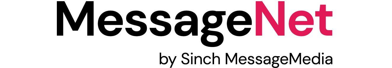 Logo_MNET.png