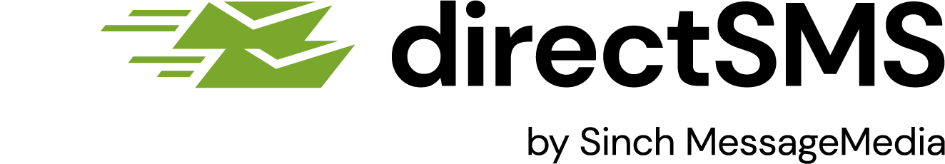 Logo_DSMS.png
