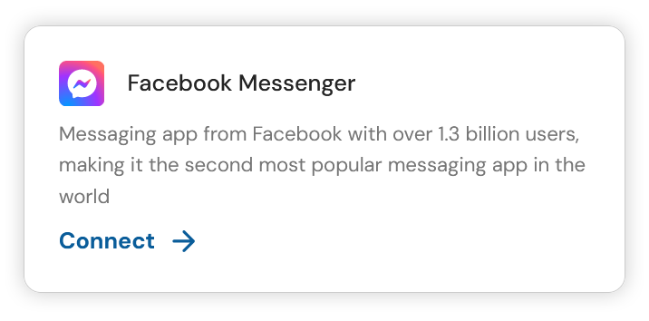 conectar_fb_1.png
