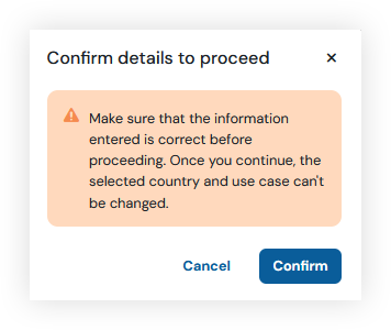 confirm_details_agent_creation.png