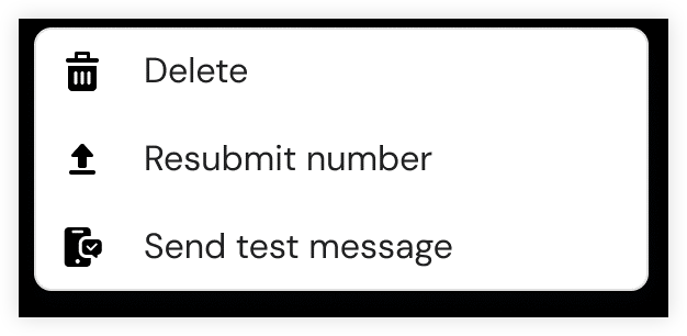 menu_test_number.png