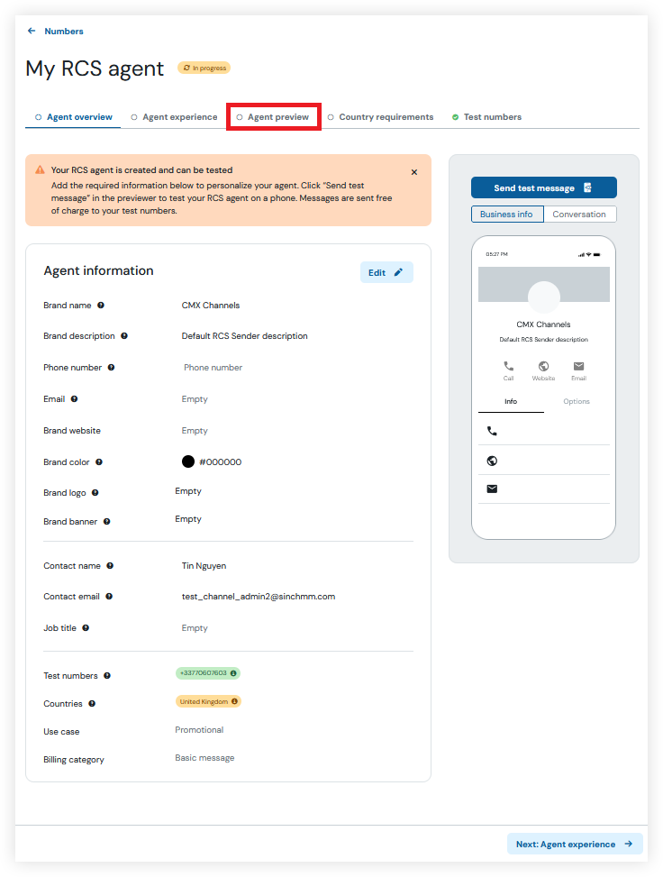 agent_overview_agent_preview.png
