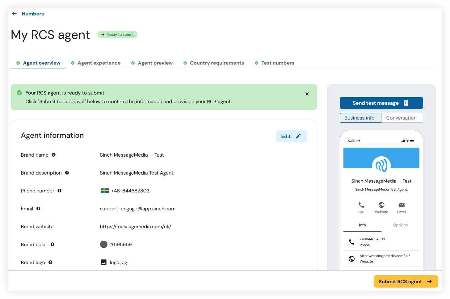 agent_overview_ready_to_submit.png