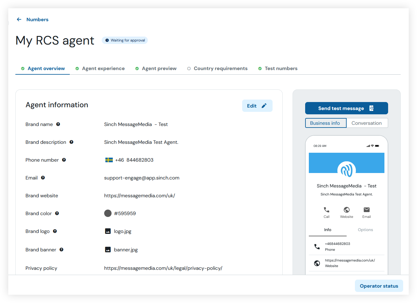 agent_overview_waiting_for_approval.png