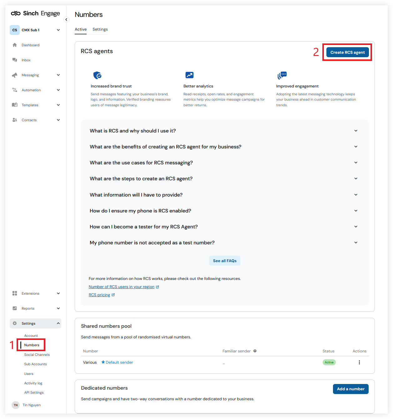navigation_rcs_numbers_create.png