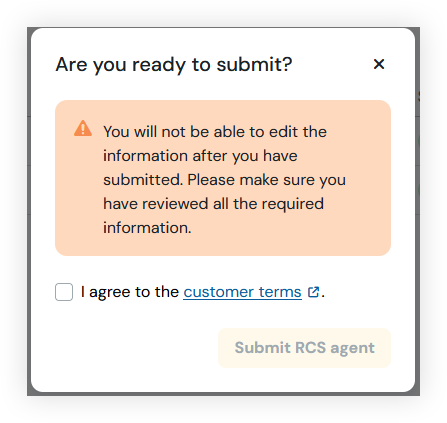modal_submit_agent.png
