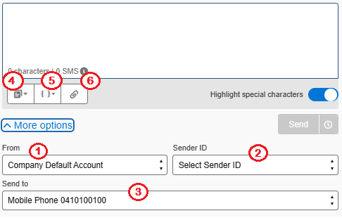 Concise marked up configuring message.png