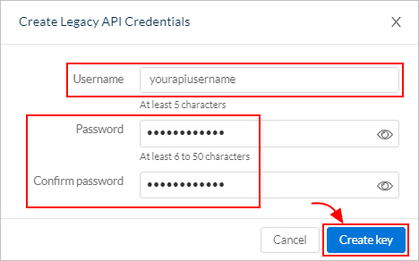 Legacy_API_Creds.jpg