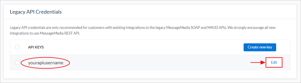 Legacy_API_Creds_edit.jpg