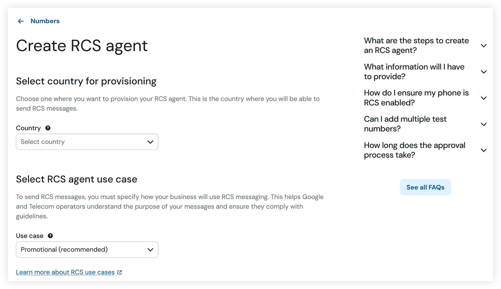 Create_RCS_agent_v2.png