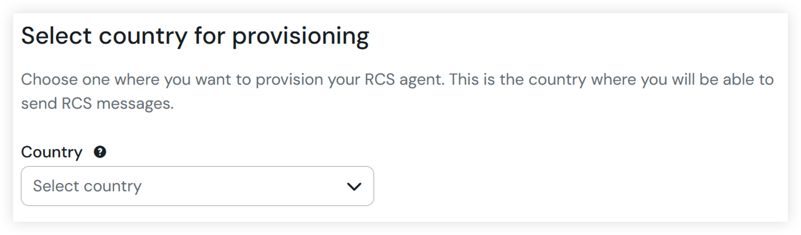 Create_RCS_agent_select_country_v2.png