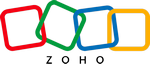 Logo_Zoho_150px.png