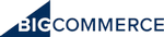 Logo_BigCommerce_150px.png