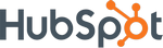 Logo_HubSpot_150px.png