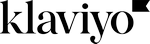 Logo_Klaviyo_150px.png