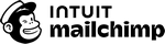 Logo_Mailchimp_150px.png