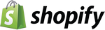 Logo_Shopify_150px.png