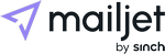 Logo_Mailjet_150px.png