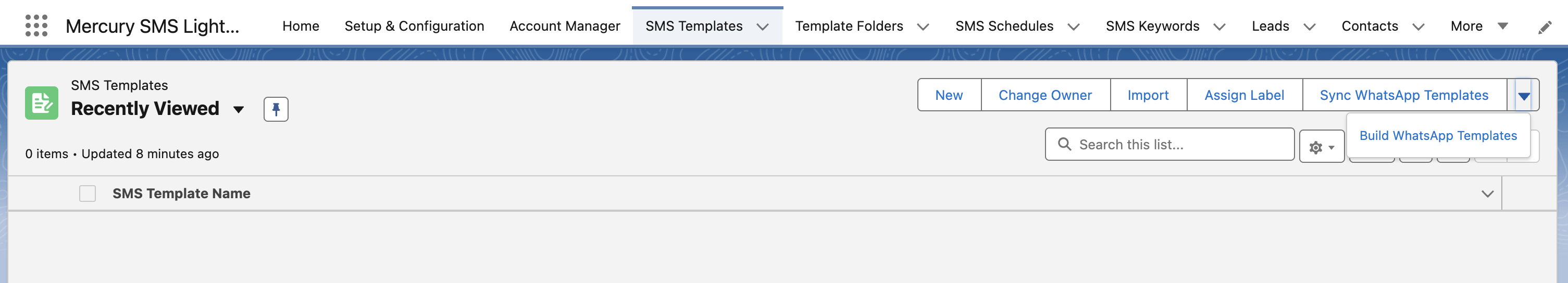 SinchSMS_SMSTemplates_SyncBuild_EN.png