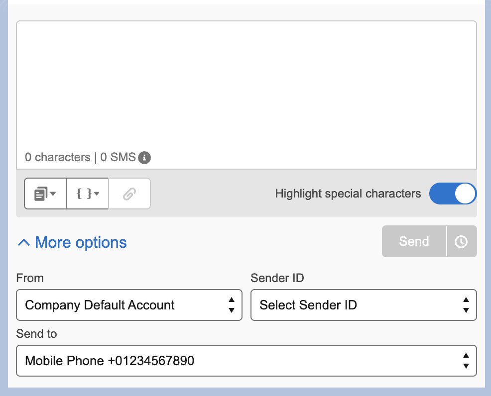 SinchSMS_MessageFeed_Configure.png