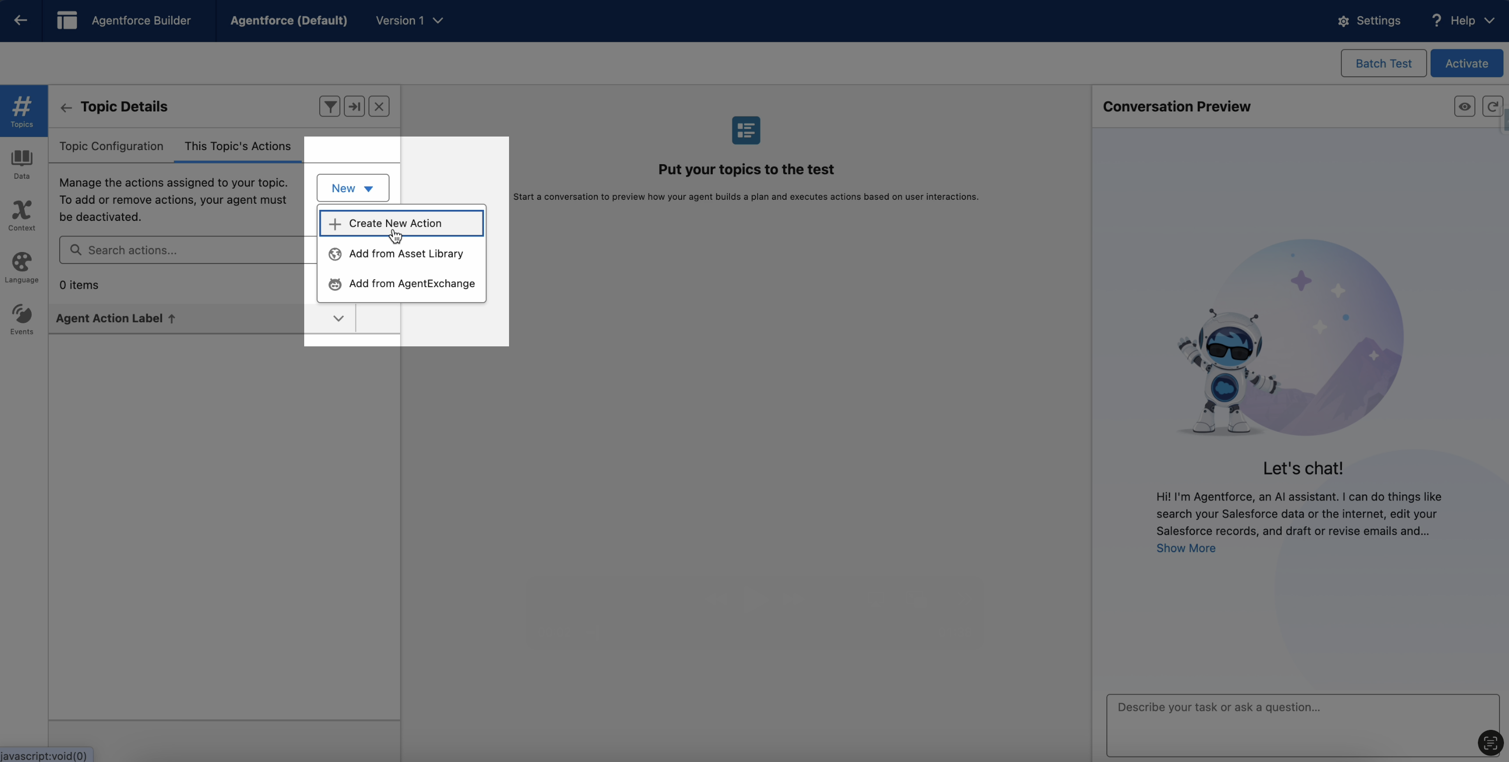 Salesforce_Agentforce_EN.png