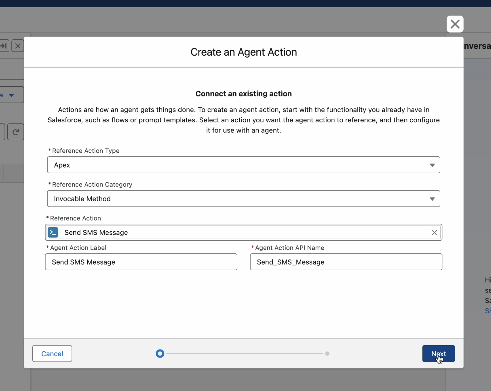Salesforce_Agentforce_AgentAction_EN.png