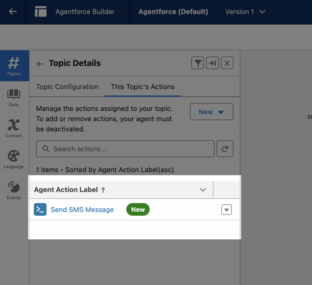 Salesforce_Agentforce_AgentActionLabel_EN.png