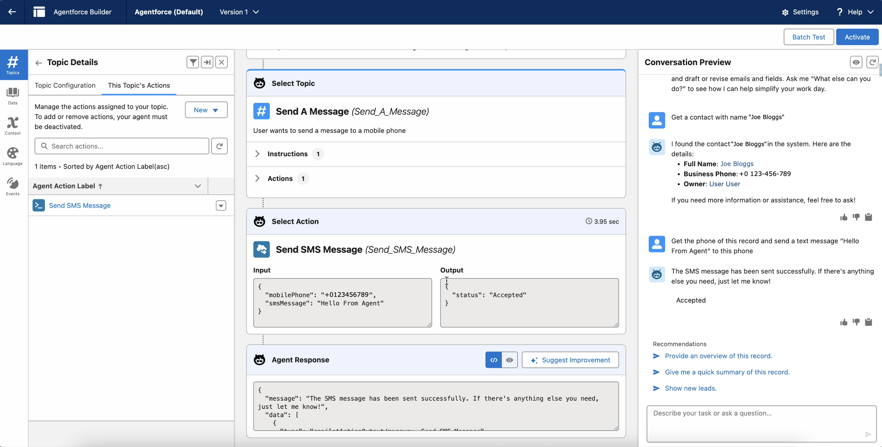 Salesforce_Agentforce_ConversationPreviewRedacted_EN.png