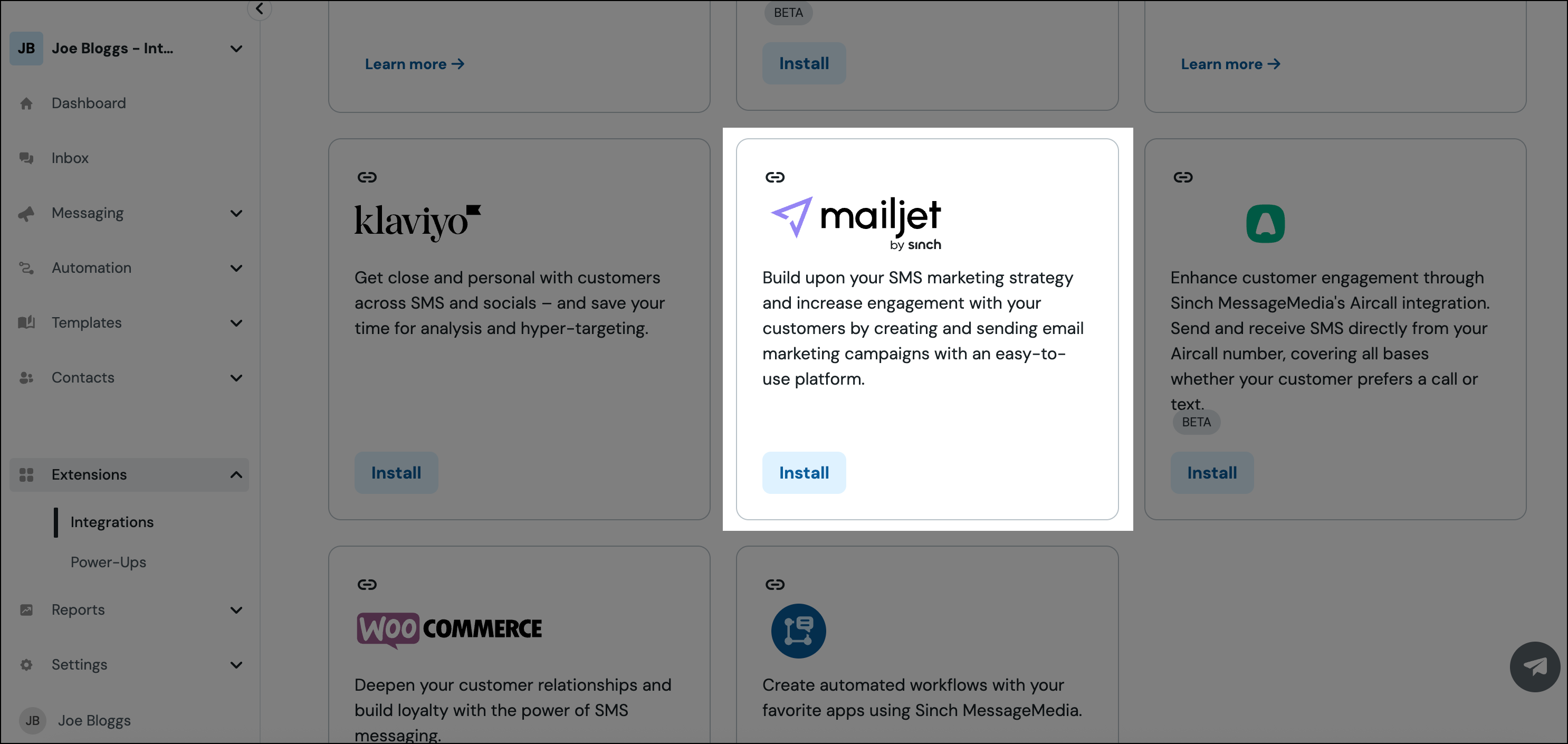 Mailjet_Install_EN.png
