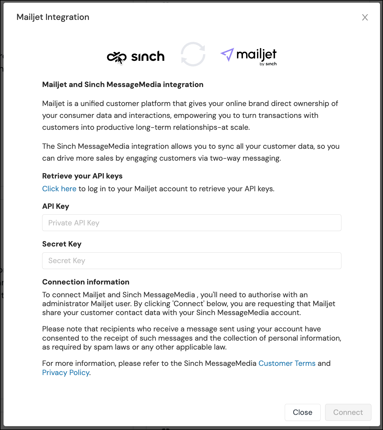 Mailjet_InstallAPIConnect_EN.png
