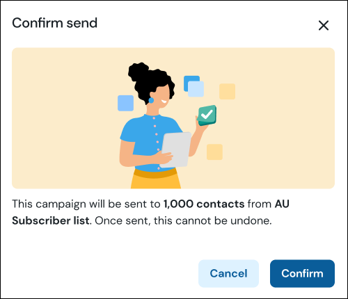CampaignStatusNotification_ConfirmSend_EN.png