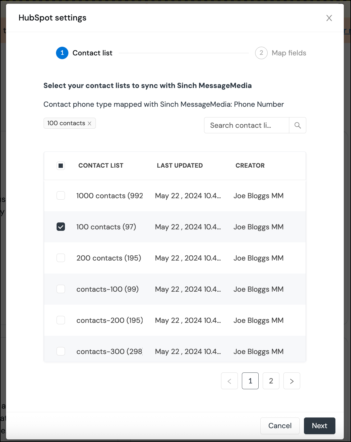 HubSpot_Settings_Contacts_MapFields_EN_5.png