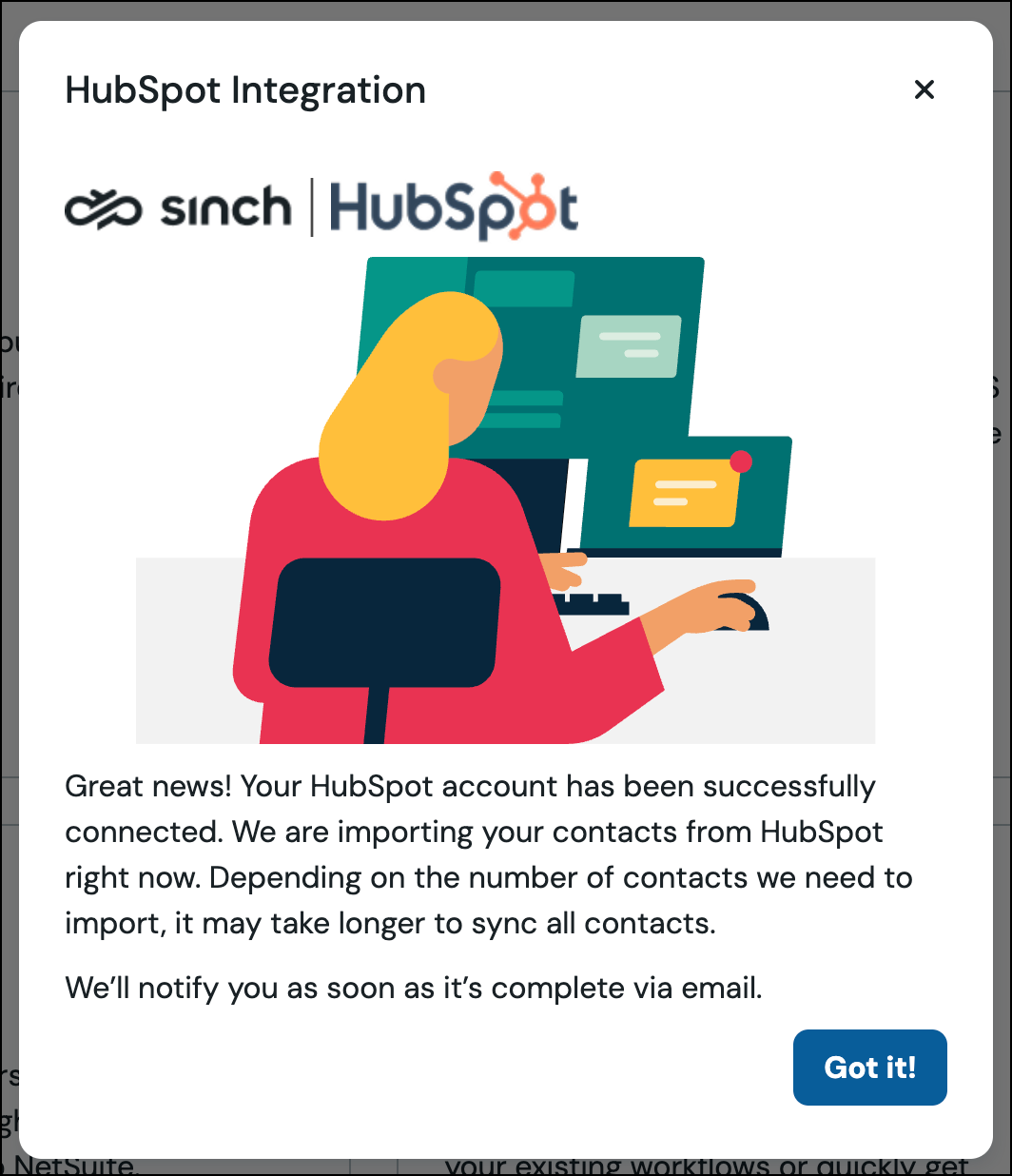HubSpot_Settings_Contacts_MapFields_EN_1.png