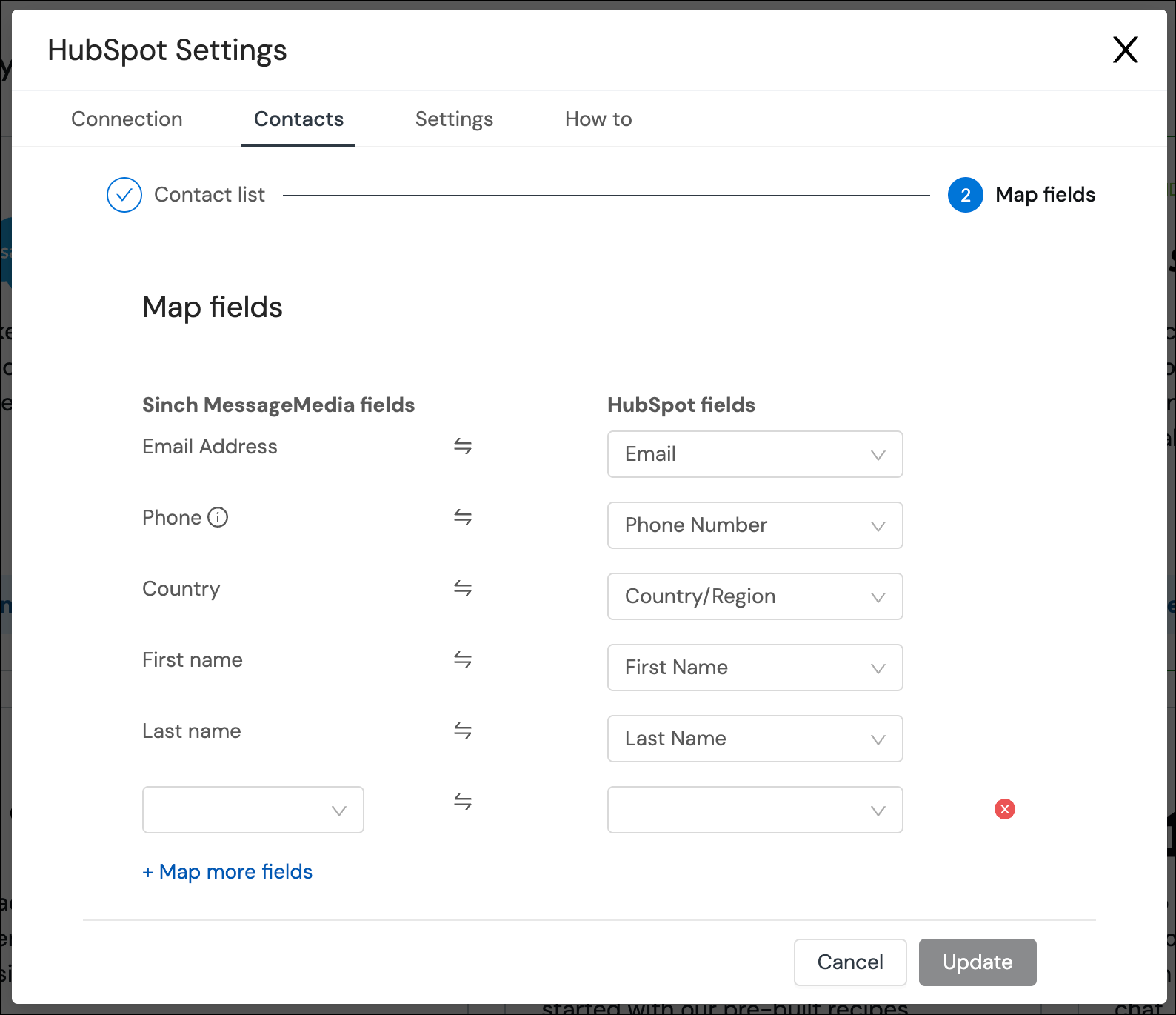 HubSpot_Settings_Contacts_Mapfields_EN.png