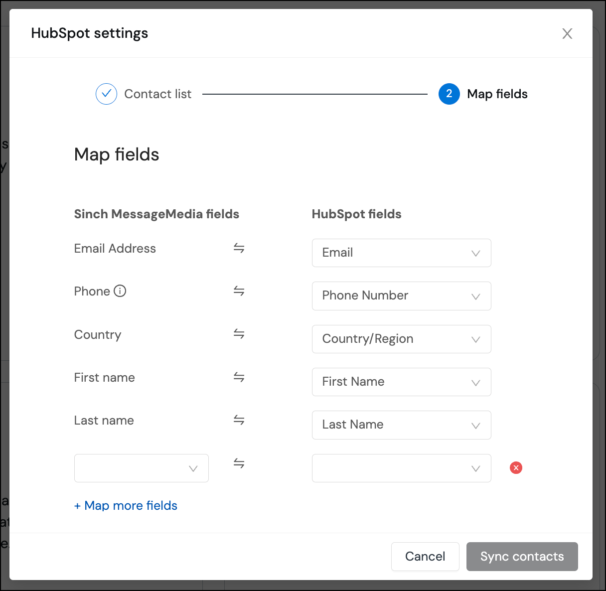 HubSpot_Settings_Contacts_MapFields_EN_4.png