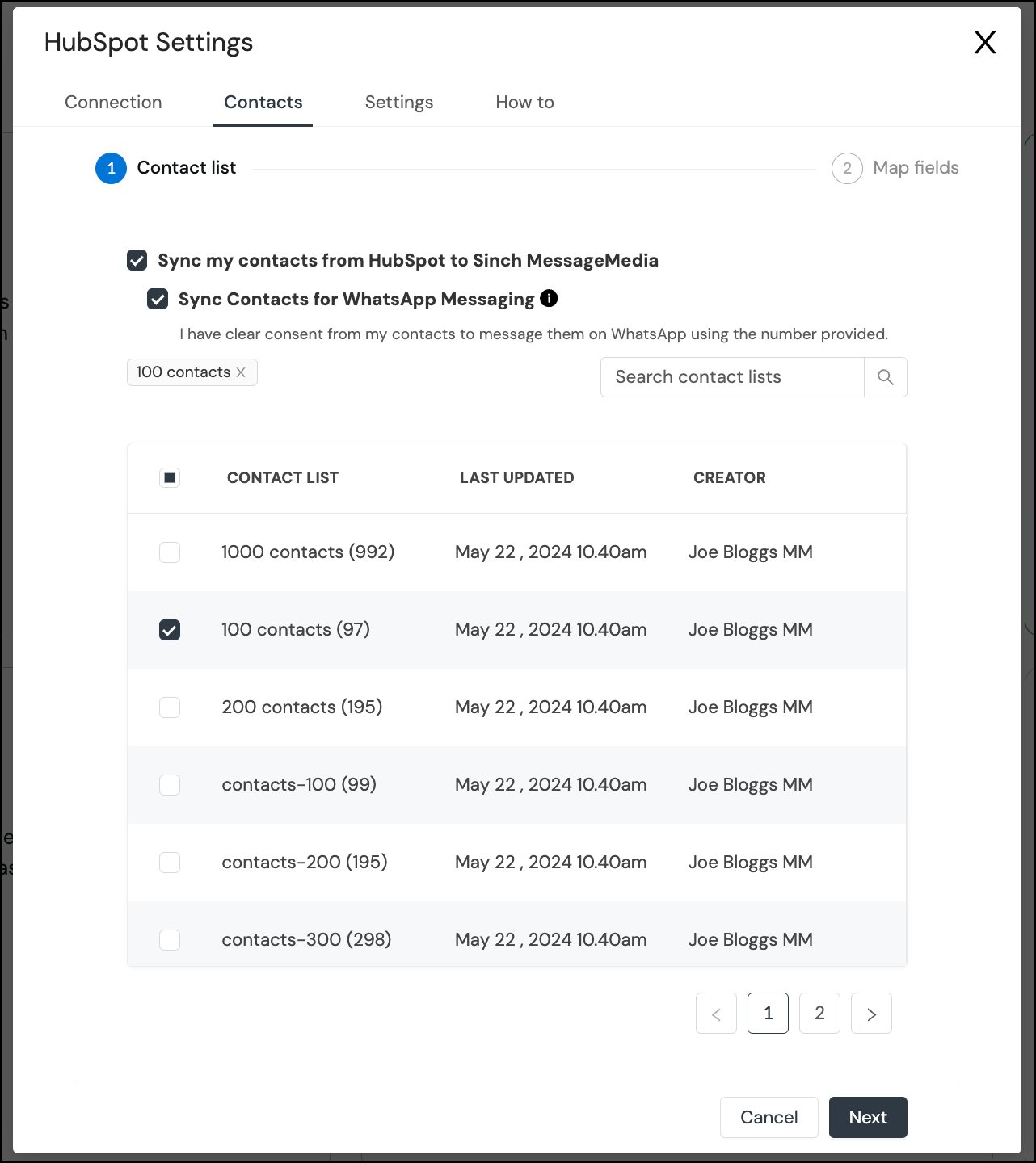 HubSpot_Settings_Contacts_EN.png
